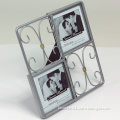 Metal Photo Frame